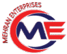 Mehranenterprises